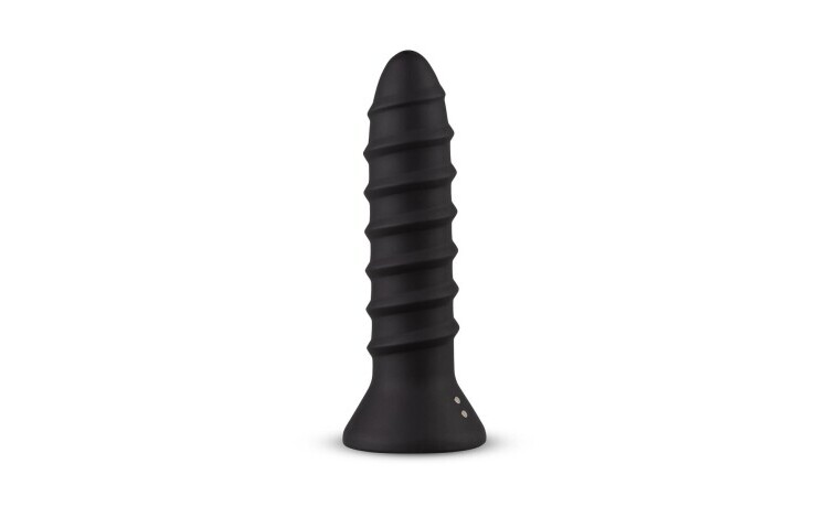 Easytoys Anal Collection
