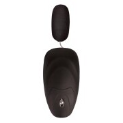 Tia - Vibrating Butt DoggieStyle Masturbator - Image 2