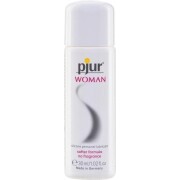 Pjur Silicone Lubricant For Women - 30 ML - Image 1