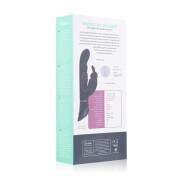 Midnight Rabbit Vibrator - Image 10