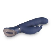 Midnight Rabbit Vibrator - Image 2
