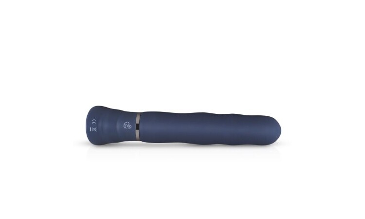Midnight Rabbit Vibrator - Image 5