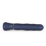 Midnight Rabbit Vibrator - Image 5