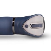 Midnight Rabbit Vibrator - Image 6
