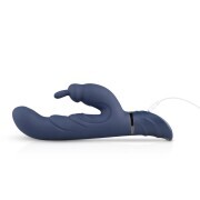 Midnight Rabbit Vibrator - Image 7