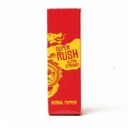 Super Rush! - Image 1