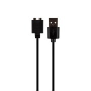 Screwed Plug Anal Vibrator - Large - Image 5