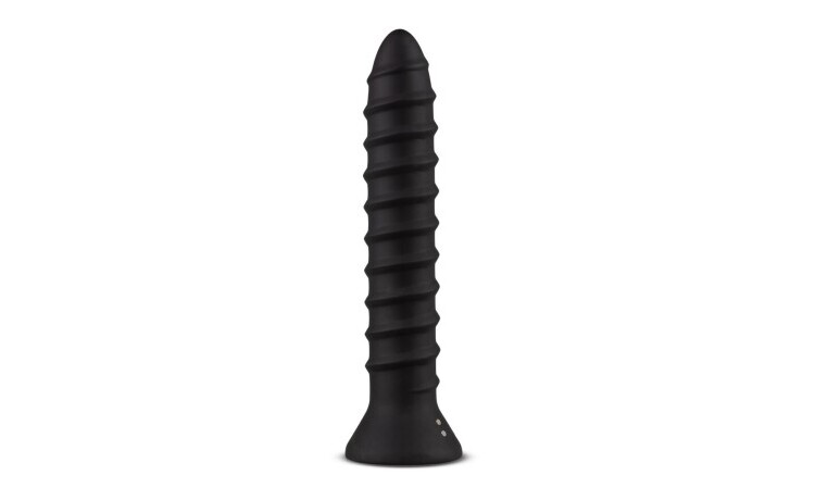 Easytoys Anal Collection