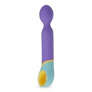 Base - Wand Vibrator - Image 2