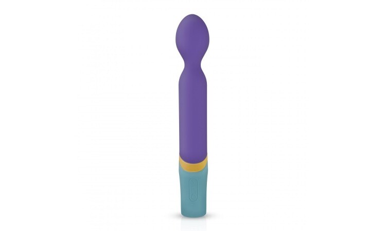 Base - Wand Vibrator - Image 4