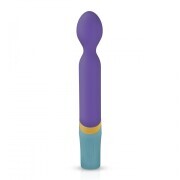 Base - Wand Vibrator - Image 4