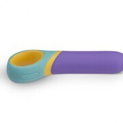 Base - Wand Vibrator - Image 5