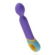 Base - Wand Vibrator - Image 6