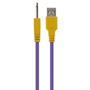 Base - Wand Vibrator - Image 7
