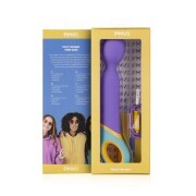 Base - Wand Vibrator - Image 9