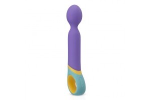 Base - Wand Vibrator