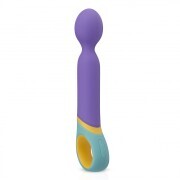 Base - Wand Vibrator - Image 1