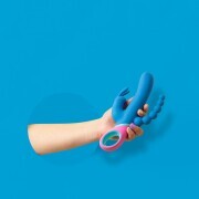 Vice - Double Vibrator - Image 10