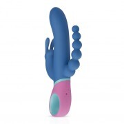 Vice - Double Vibrator - Image 2