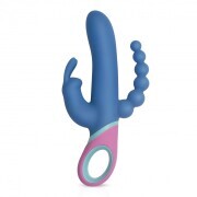 Vice - Double Vibrator - Image 3