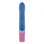 Vice - Double Vibrator - Image 4