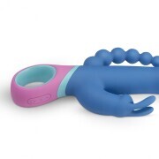 Vice - Double Vibrator - Image 5