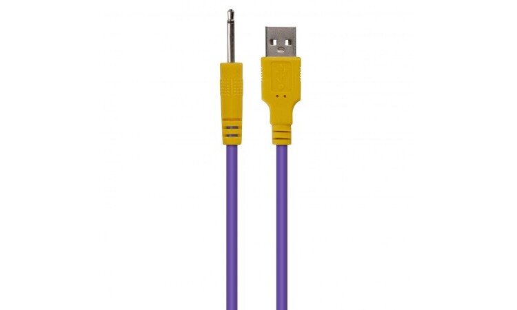Vice - Double Vibrator - Image 7
