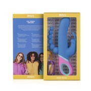 Vice - Double Vibrator - Image 9