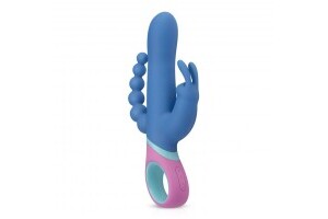 Vice - Double Vibrator