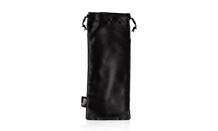 Sway Vibes No. 4 - Black - Image 10