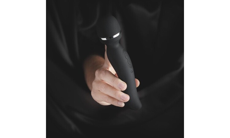 Sway Vibes No. 4 - Black - Image 11