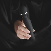 Sway Vibes No. 4 - Black - Image 11