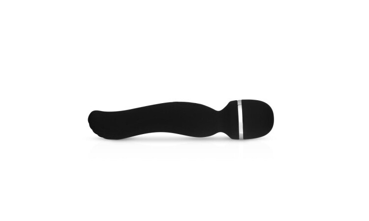 Sway Vibes No. 4 - Black - Image 2
