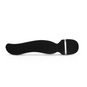 Sway Vibes No. 4 - Black - Image 2