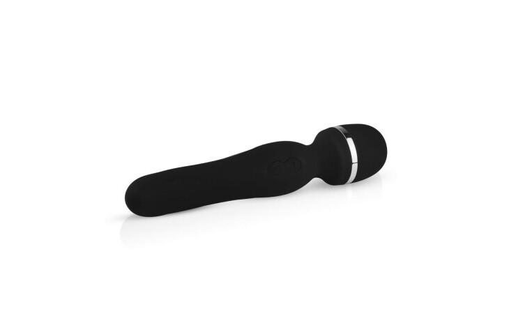 Sway Vibes No. 4 - Black - Image 3