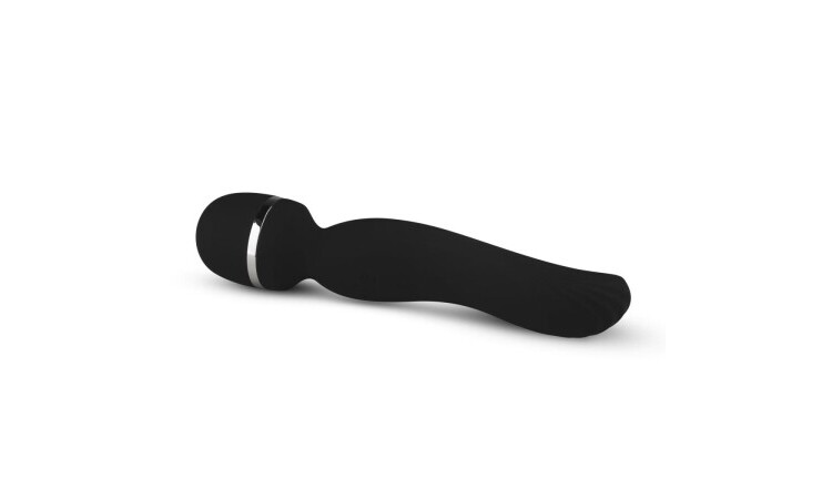 Sway Vibes No. 4 - Black - Image 4