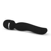 Sway Vibes No. 4 - Black - Image 4