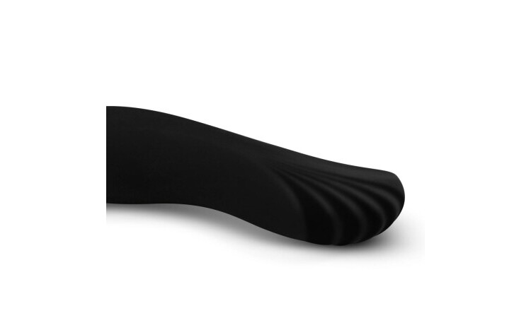 Sway Vibes No. 4 - Black - Image 5