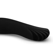 Sway Vibes No. 4 - Black - Image 5