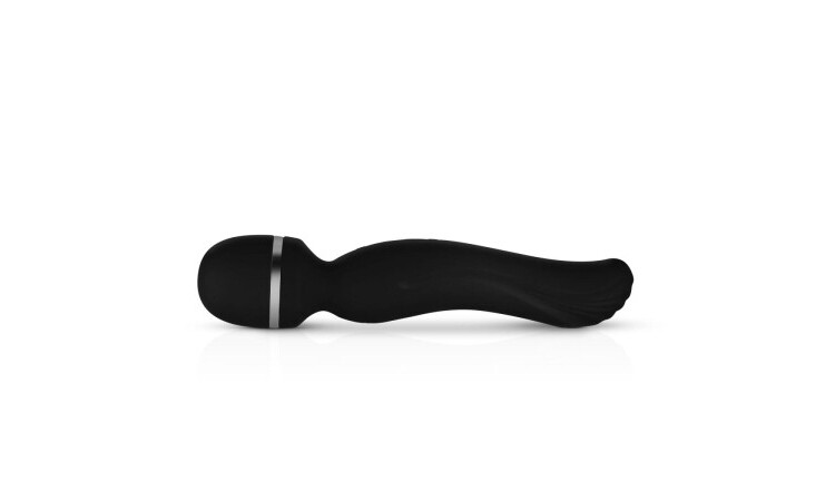 Sway Vibes No. 4 - Black - Image 6