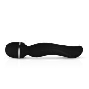 Sway Vibes No. 4 - Black - Image 6