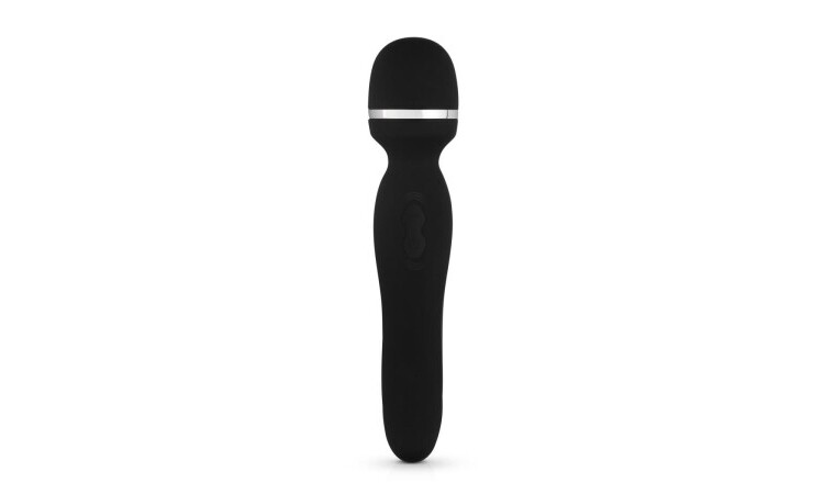 Sway Vibes No. 4 - Black - Image 7