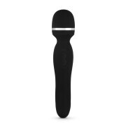 Sway Vibes No. 4 - Black - Image 7