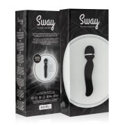 Sway Vibes No. 4 - Black - Image 8