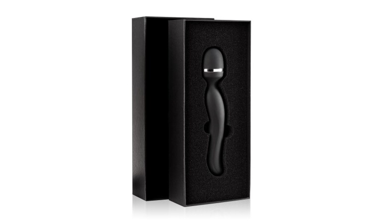 Sway Vibes No. 4 - Black - Image 9