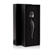 Sway Vibes No. 4 - Black - Image 9