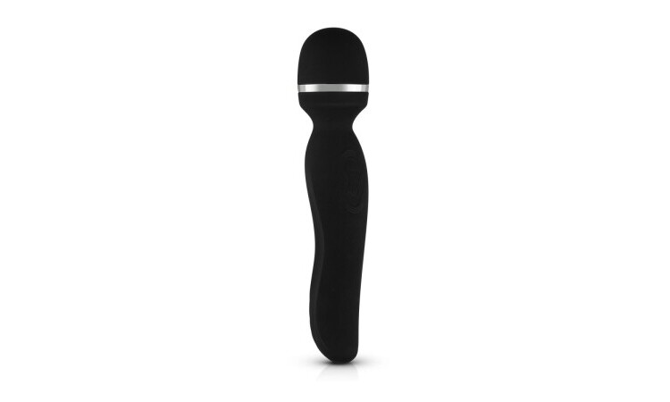 Sway Vibes No. 4 - Black - Image 1