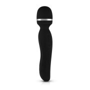 Sway Vibes No. 4 - Black - Image 1
