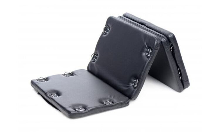 XL Bondage Board - Image 2