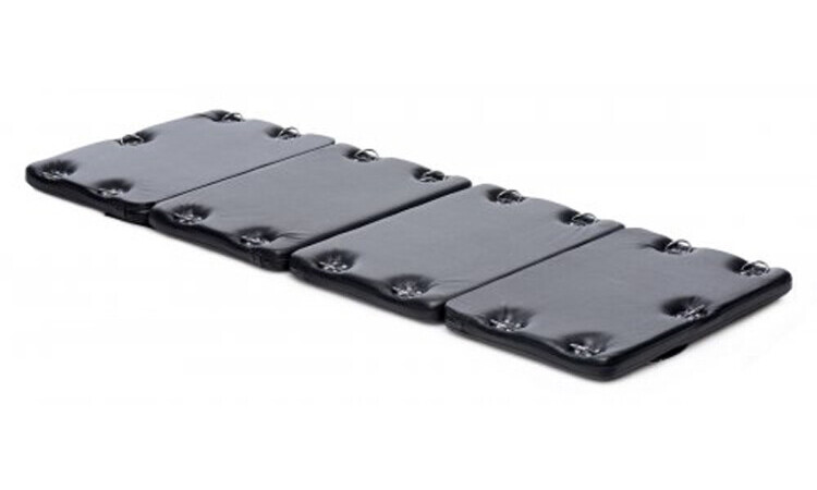 XL Bondage Board - Image 1
